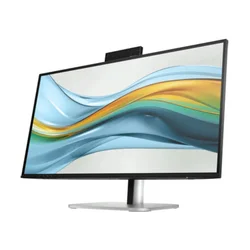 HP S5 Pro 527pm 27 9E0Y9UT