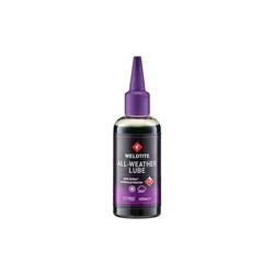 Weldtite weldtite tf2 ulje all weather 100ml ( WLT-03047 )