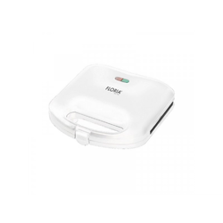FLORIA Toster ZLN0830, LED indikator, 750W, beli