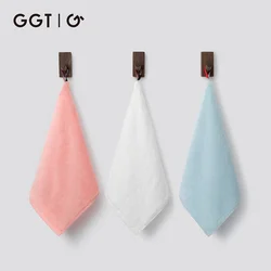 GGT Set peškira, Pamuk, 35x35cm, 3 komada