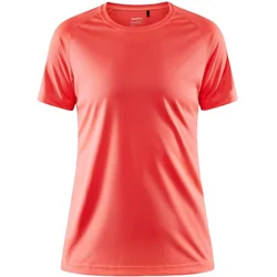 Craft Majica CORE UNIFY TRAINING TEE W