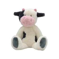 Hygge sweet dreams Plišana igračka coco cow HY38586, 38CM