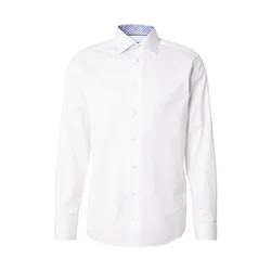 ETON Srajca modra / bela