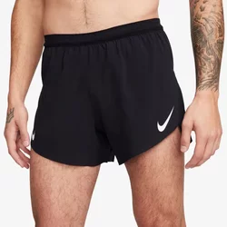 Nike M NK DFADV AROSWFT 4INBF SHORT