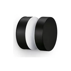Philips - LED spoljašnje zidno svetlo LAVEN LED/6W/230V 2700K IP44