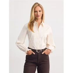 Mohito - LADIES` SHIRT
