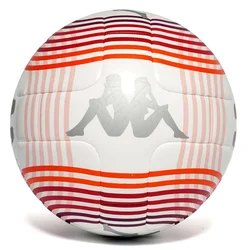 Kappa lopta Helium 20.5N unisex