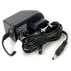 ZOOM ADAPTER AD-14E