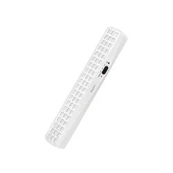 BRAYTRON punjiva LED panik lampa 4W