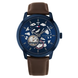 TOMMY HILFIGER 1710660