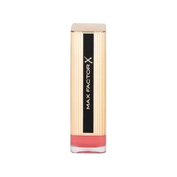 Max Factor Barva Elixir vlažilna šminka 4,8 g (Odstín 090 English Rose)