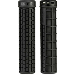 WTB Trace Black Ročke