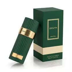 French Avenue Unisex parfem Zenith Santal, EDP, 100 ml