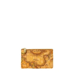 Alviero Martini C M002 6000 Bež