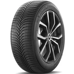 Michelin CrossClimate 2 SUV ( 255/45 R19 104H XL EV Suitable, VOL )