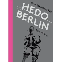 Hedo Berlin