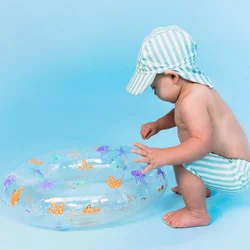 Swim Essentials šlauf 55cm