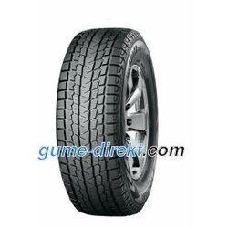 Yokohama Ice Guard Studless G075 ( 315/30 R22 107Q XL, Nordic compound, RPB )