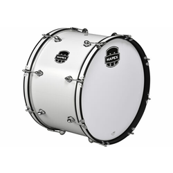 Pohodni bas boben s pasom 26” x 14” Contender Series Mapex