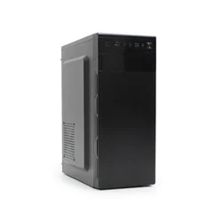 AMD RYZEN 5 3400G 8GB SSD256 WIN11PRO