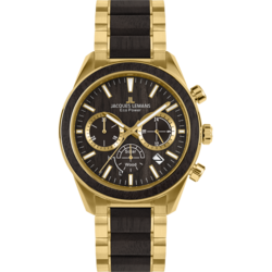 JACQUES LEMANS ECO POWER JL2115L