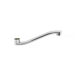 Lula MINOTTI 20cm S