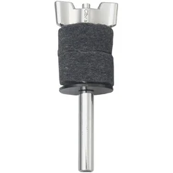 Gibraltar SC-MCSA6 6 Mini Cymbal Stacker
