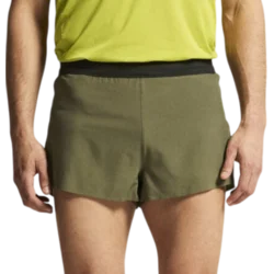 Craft Kratke hlače Pro Hypervent 2 Split Short