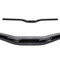 volan Ritchey MTN WCS RIZER 710x31,8mm ( Uzdignut: 20mm )