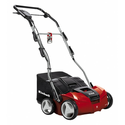 Einhell GE-SA 1435, električni prozračivač za travu ( 3420561 )