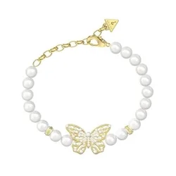 Guess JUBB06121JWYGS