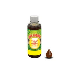 Aroma TIMAR Mix Liquid - Cheese mix (Sir)