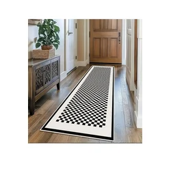 Conceptum Hypnose Tepih, 60x150cm, Šareni