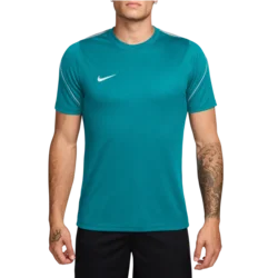 Nike Majica Dri-FIT Strike