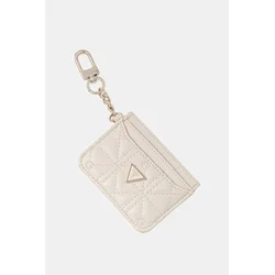 Etui za kartice Guess