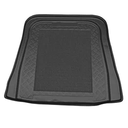 Astar Tipska kadica za gepek Volkswagen Polo I (6N) Classic Sedan 1995-2001