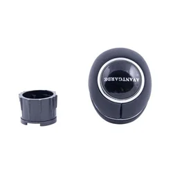 Car 888 Accessories Ručica menjača za Mercedes, 14.5 mm, Avantgarde