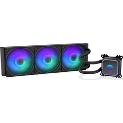 ENDORFY Navis F360 ARGB vodeno hlađenje (EY3B006)