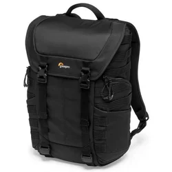 Lowpeo ProTactic BP 300 AW II