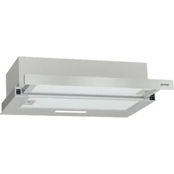 Gorenje Kuhinjski aspirator TH60E3X