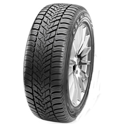CST Medallion All Season ACP1 ( 175/65 R15 88H XL )