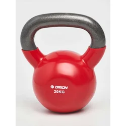 Orion rusko zvono 20 kg kettlebell girija ( 200000197569 )