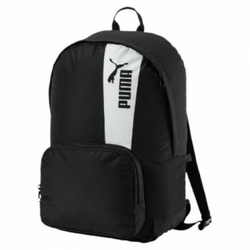 Sports backpack Puma Core Style