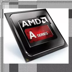 AMD Procesor AM4 A6-9500E-tray 0001232623 OUTLET