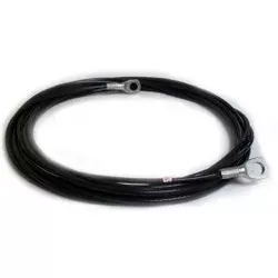 Sajla za gladijator 3140mm