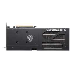 GeForce RTX 5060 VENTUS 8GB 128bit RTX 5060 8G VENTUS 3X OC grafička karta