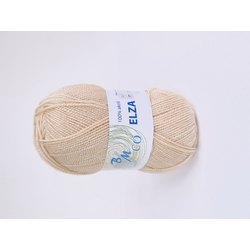 BimCo Vunica Elza 4049, 50g