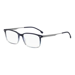Hugo Boss Naočare HB 1643 QEU
