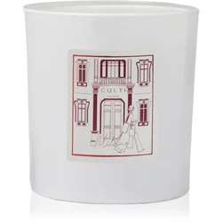 Culti Milano Milano dišeča sveča 550 g