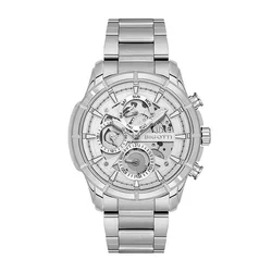 Bigotti BG110578-1